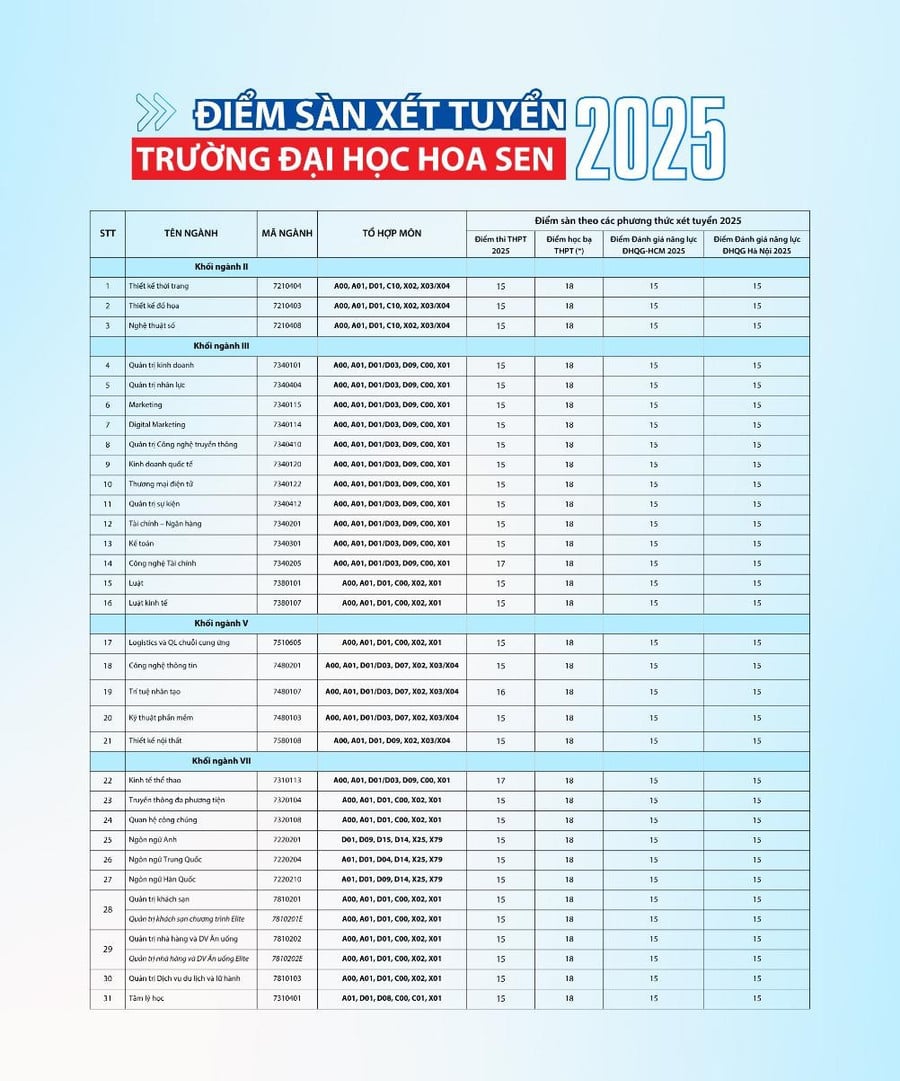 រូបភាព 6.jpg