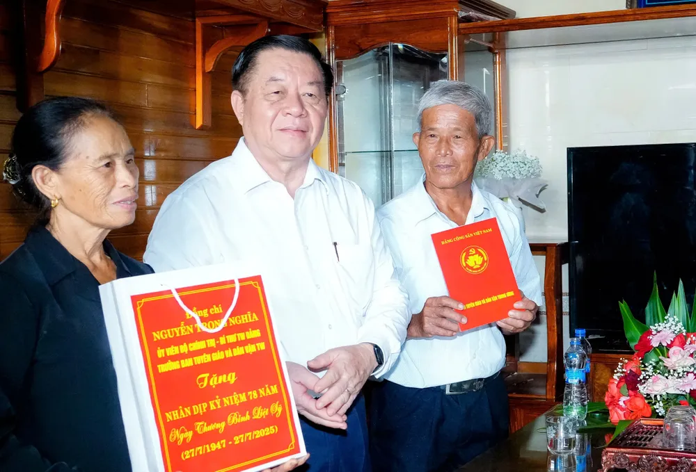ô Văn.jpg