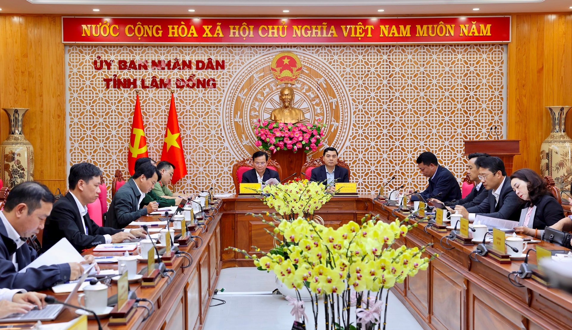 2y2a4343.jpg
