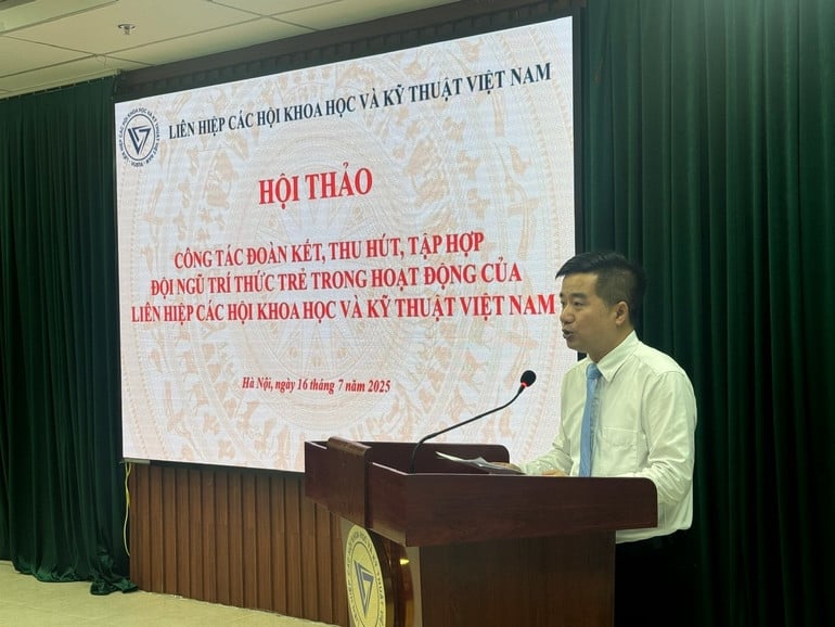 anh-tri-thuc-2.jpg