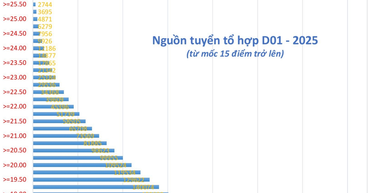 D01 블록 층수 점수 급락 예상