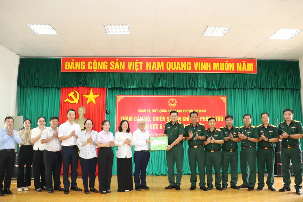 z6809678902657_00a5d38a271da88d2417fcad220bf850.jpg