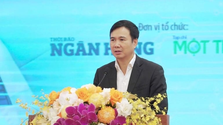 thu-truong.jpg