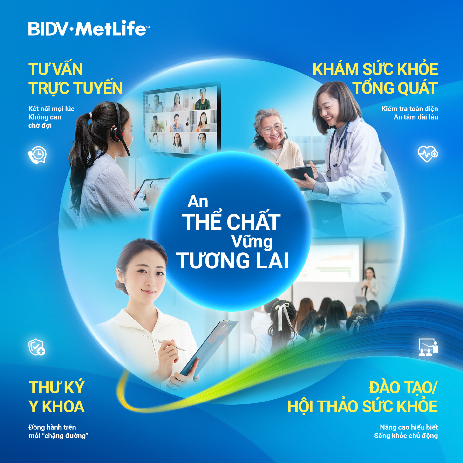 bidv-metlife-launches-comprehensive-health-care-service-package-for-customers-2.jpg