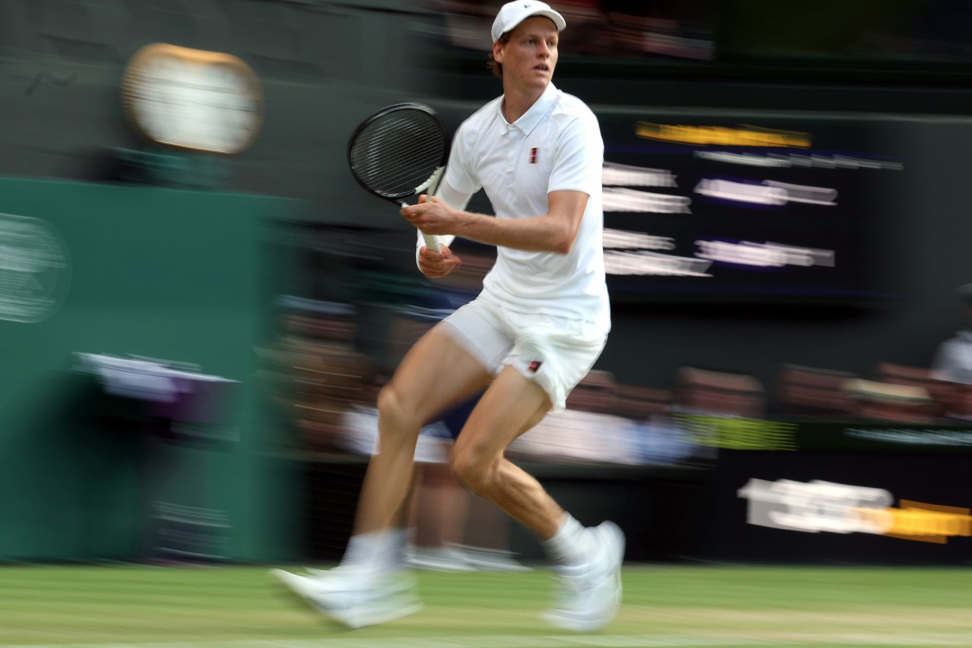 EFE - Sinner Alcaraz Wimbledon.jpg