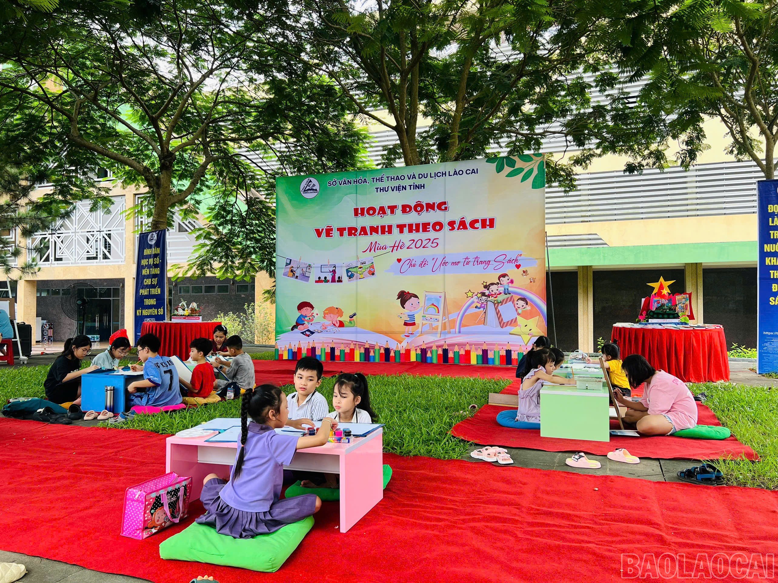 baolaocai-br_z6809611846953-6d0ca7e66bd35cc38375fdf07459ed02.jpg