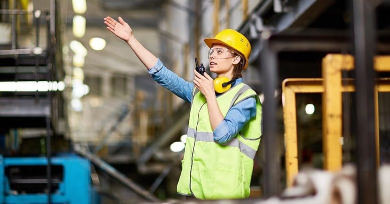Thiếu hụt lao động đang là thách thức nghiêm trọng đối với nhiều nền kinh tế trên thế giới khi già hóa dân số diễn ra nhanh hơn dự kiến