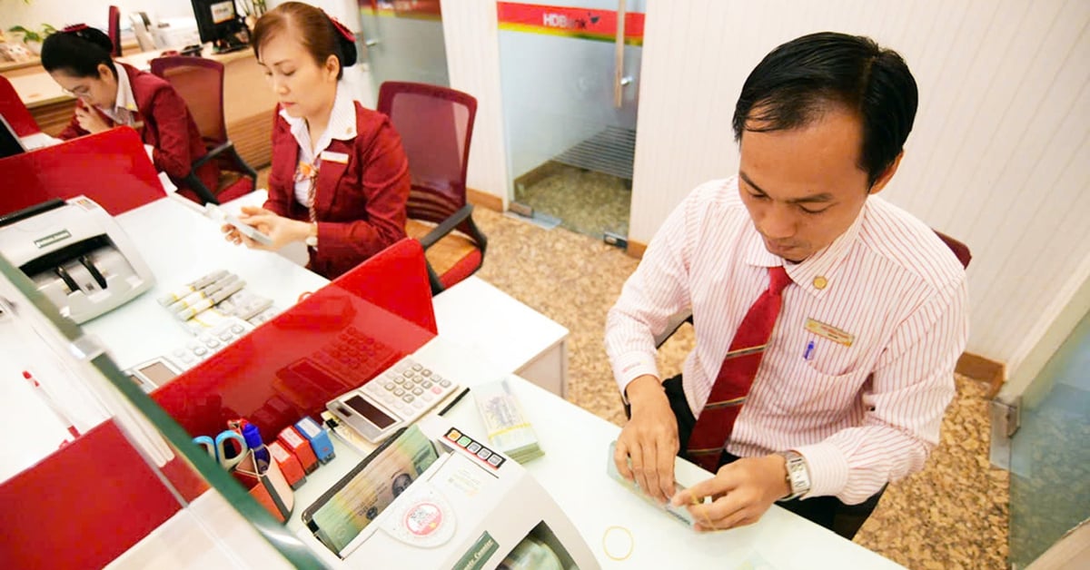 Cả triệu tỉ đồng 'bơm' ra kinh tế: Chuyên gia phân tích 'đường đi' dòng tiền