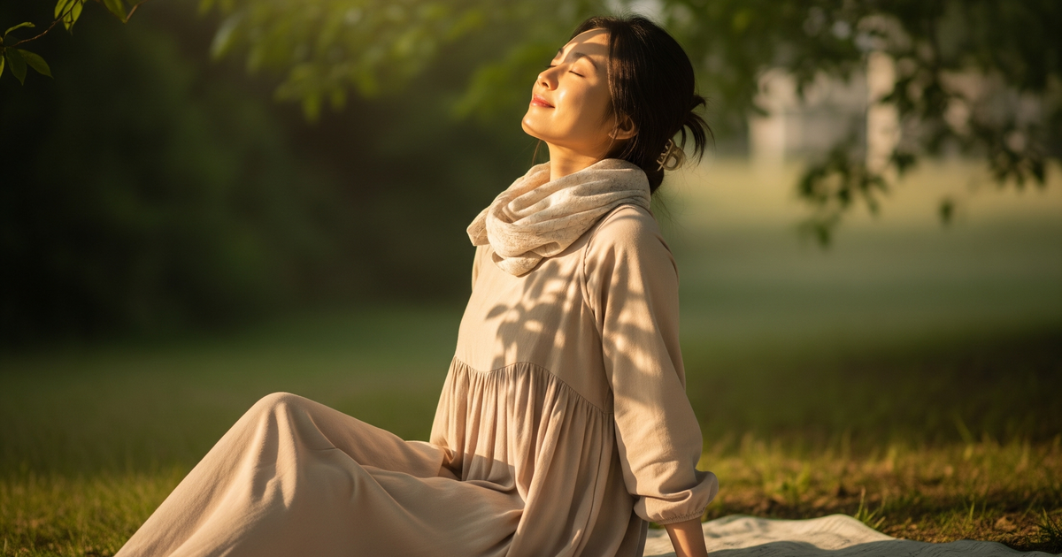 New day with health news: Discovery of a familiar vitamin that prevents stroke