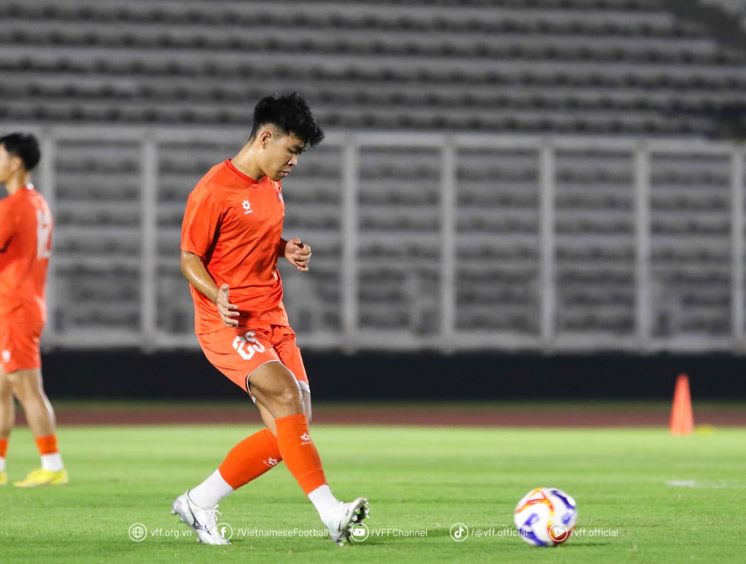 u23 viet nam 3.jpg