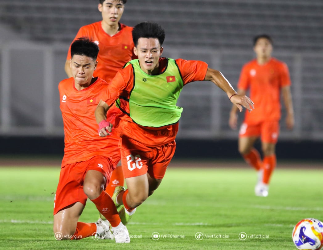 u23 viet nam 10.jpg