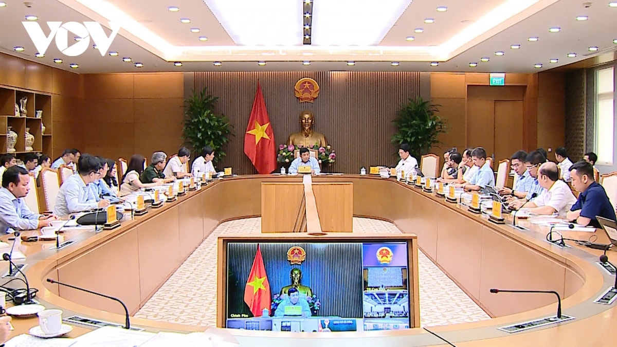 pho thu tuong phat trien do thi thong minh la xu the tat yeu hinh anh 2