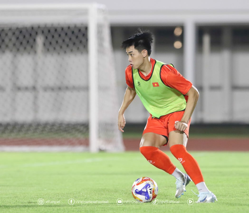 u23 viet nam 4.jpg