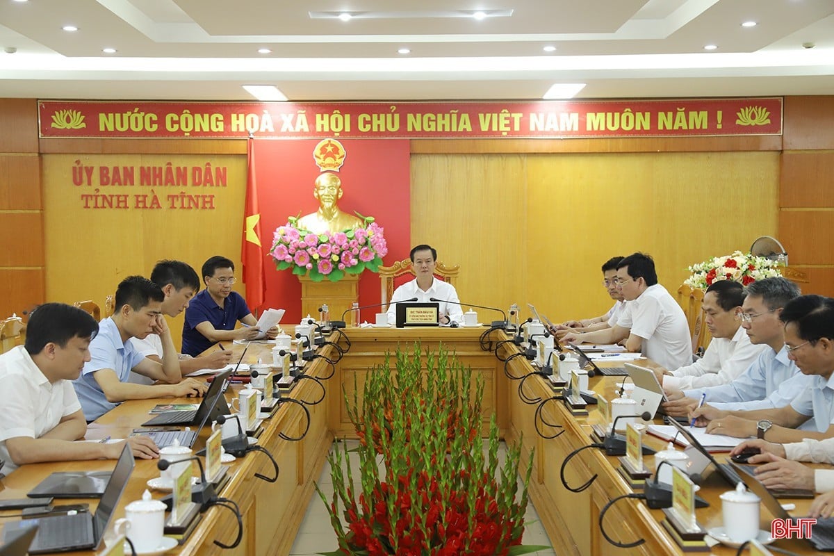 duong-sat-toc-do-cao-4.jpg