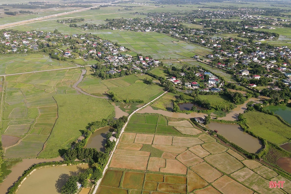 bqbht_br_duong-sat-toc-do-cao-qua-ha-tinh01.jpg
