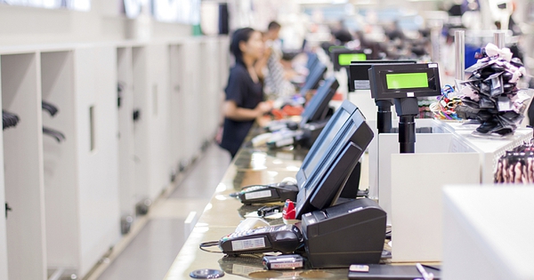 Direct Selling Industry: The Journey to International Standards