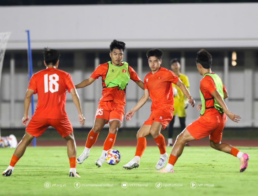 u23 viet nam 11.jpg