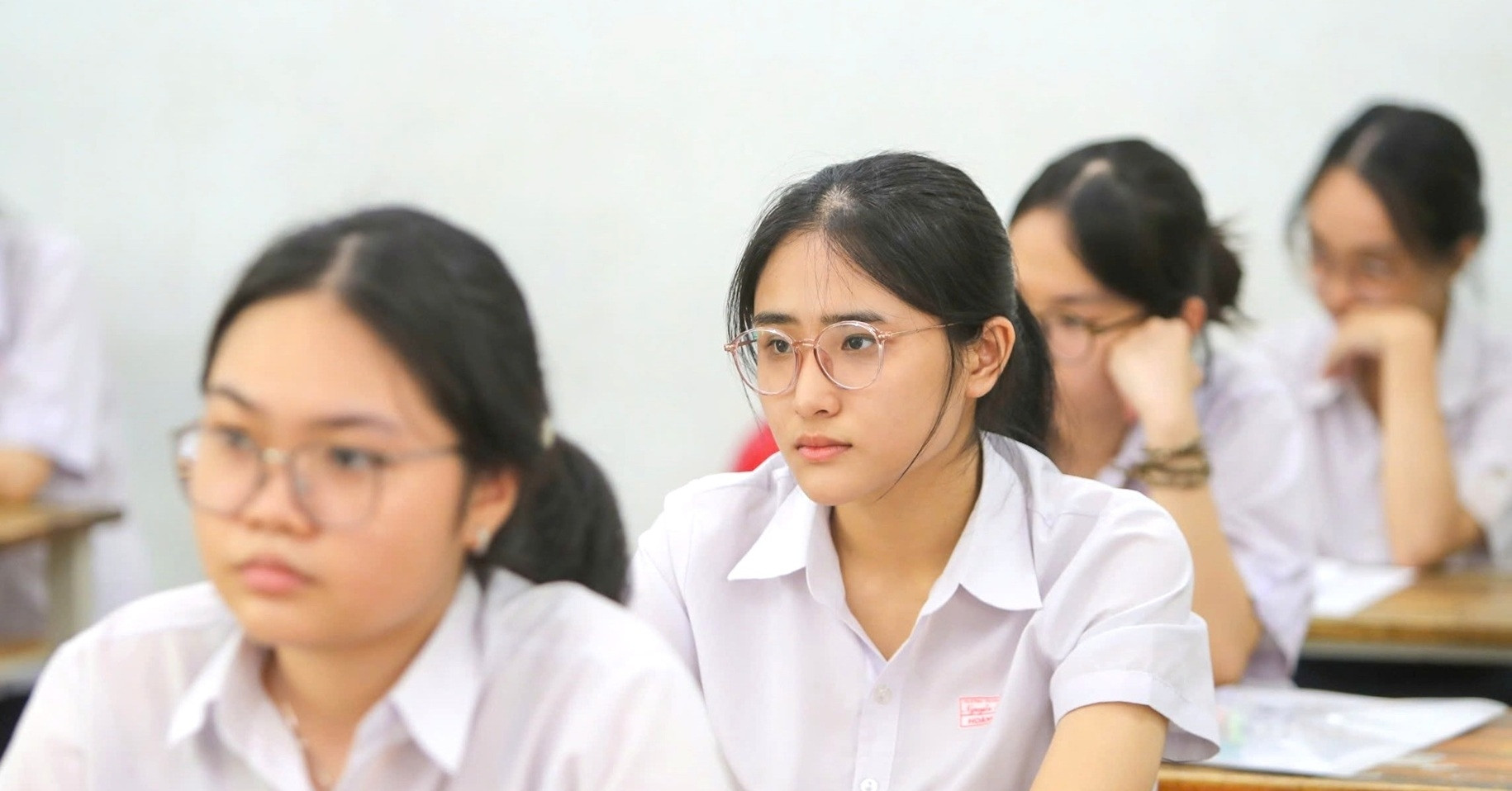 15 tỉnh có điểm thi khối C tốt nghiệp THPT 2025 cao nhất trong 34 tỉnh, thành