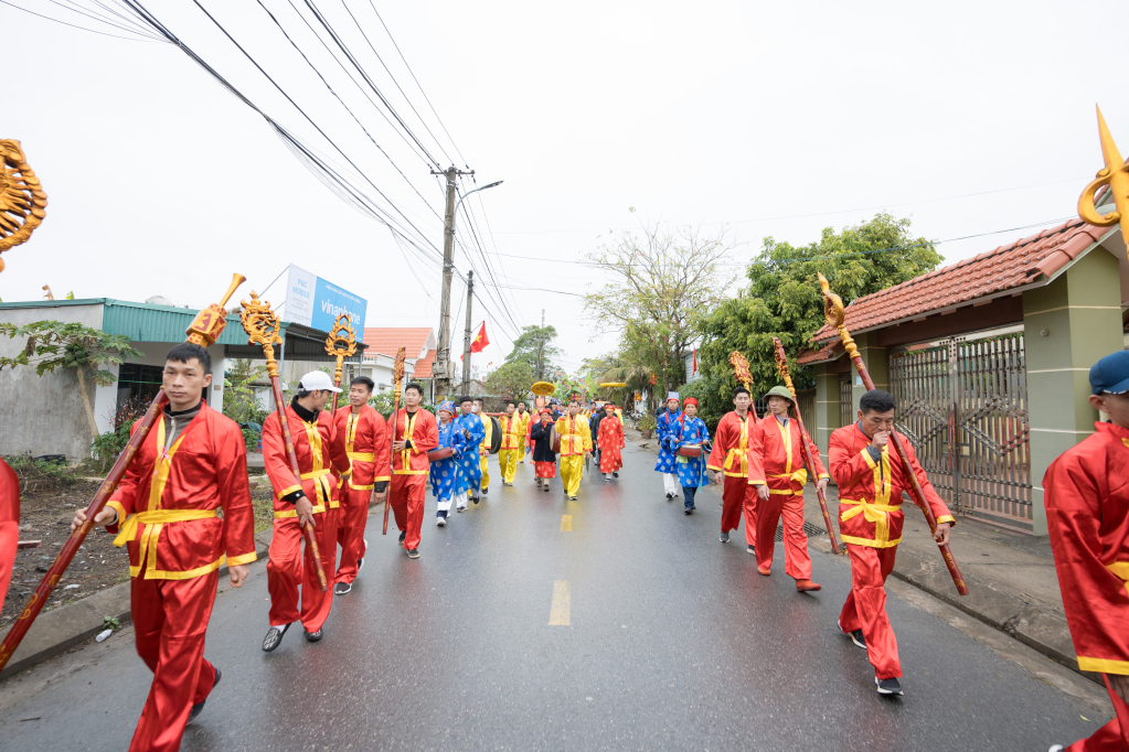 โครงการศิลปะ : ตำนานแห่งดินแดนมรดก