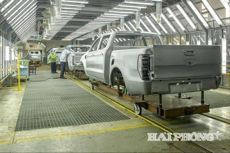 ford-viet-nam-1-.jpg