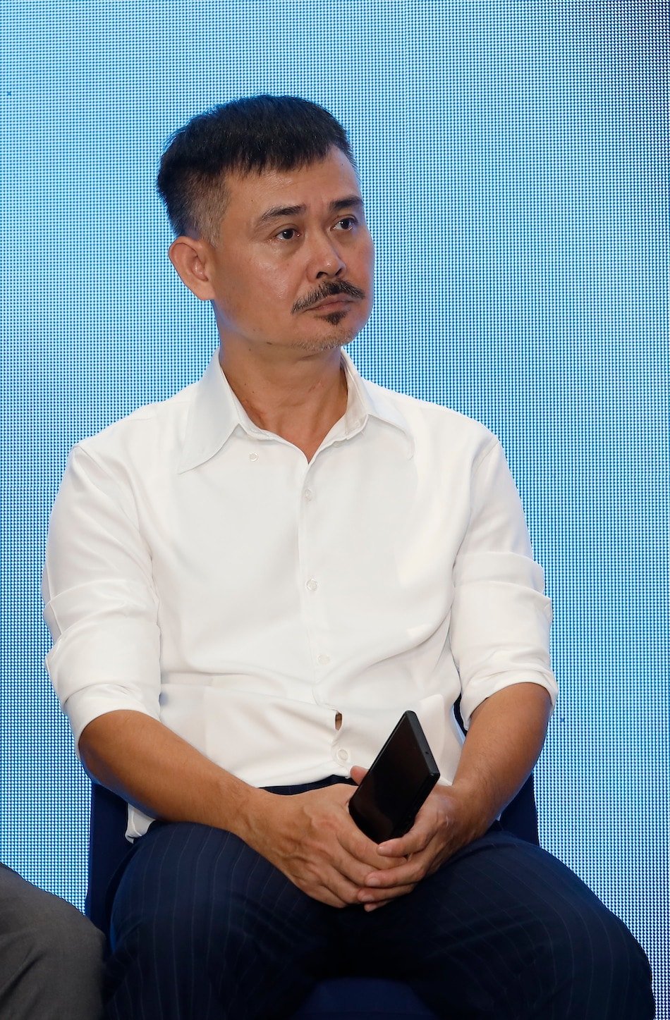 _MGL9038.JPG