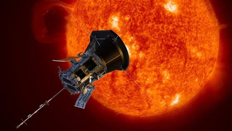 mat-troi-4.jpg