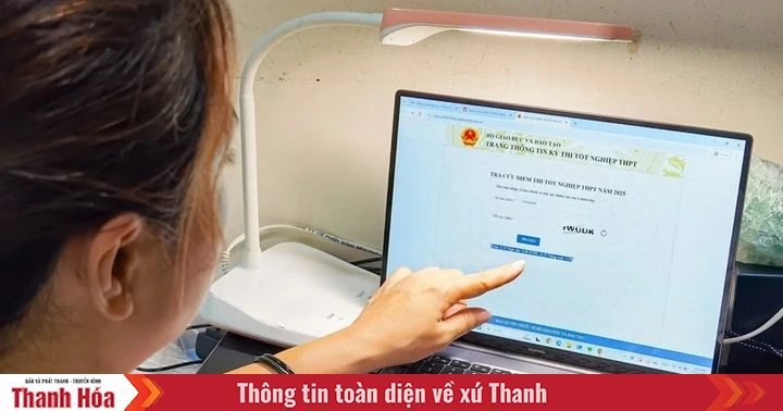 Chuyên gia dự đoán điểm chuẩn xét tuyển đại học 2025 sẽ giảm