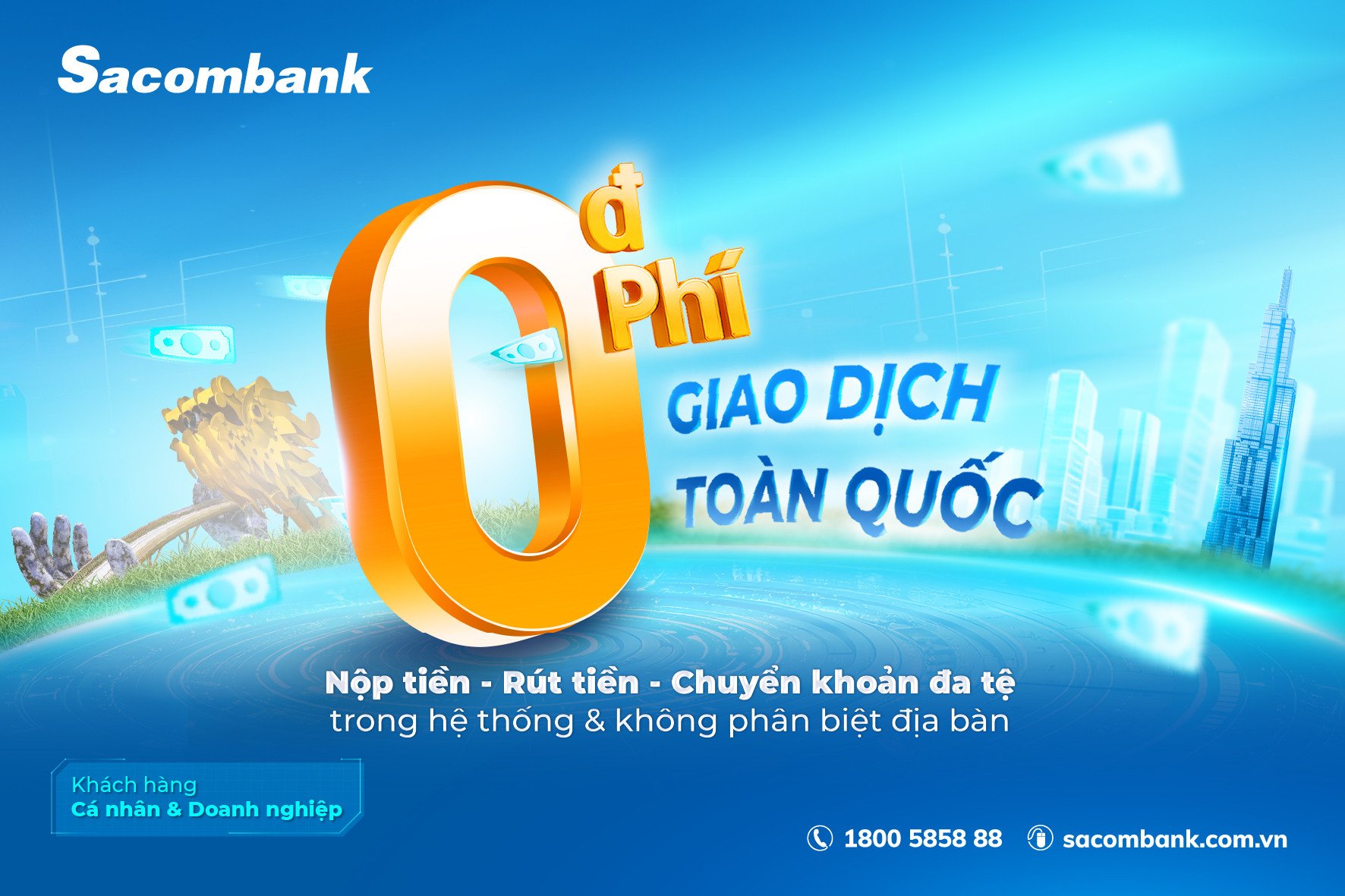 sacombank-mien-phi-giao-dich-trong-he-thong-day-manh-so-hoa-ngan-hang.jpg