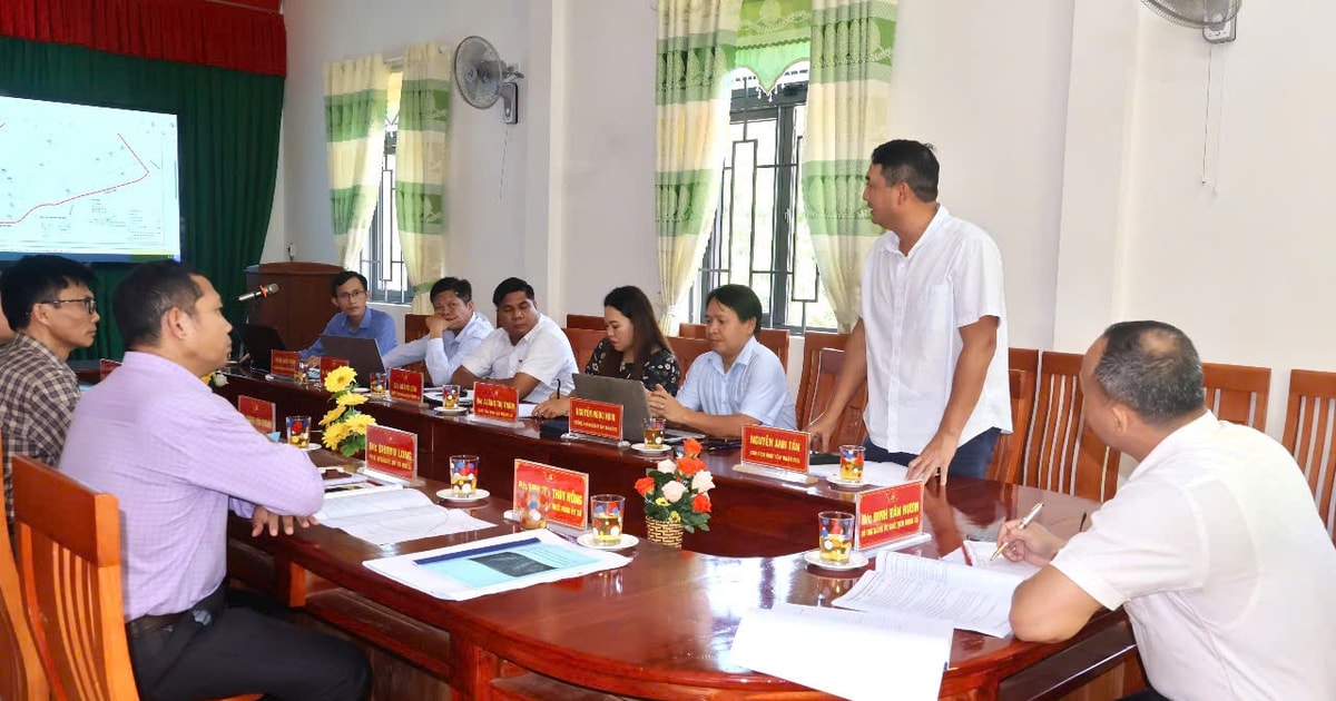 សំណើរគោលនយោបាយវិនិយោគគម្រោងតំបន់ទេសចរណ៍ទីក្រុងបិនហៀន