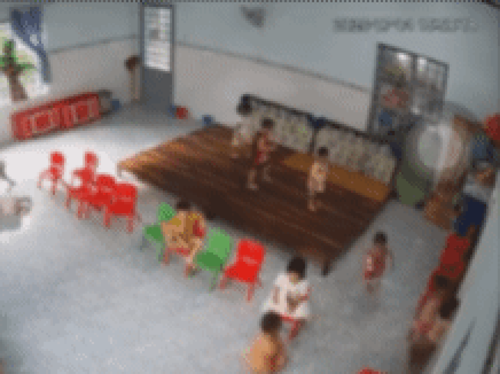 Nhà trường báo công an sau khi phụ huynh đăng thông tin lên mạng xã hội - 1