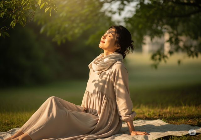 Loại vitamin quen thuộc giúp phòng bệnh tim - Ảnh 2.