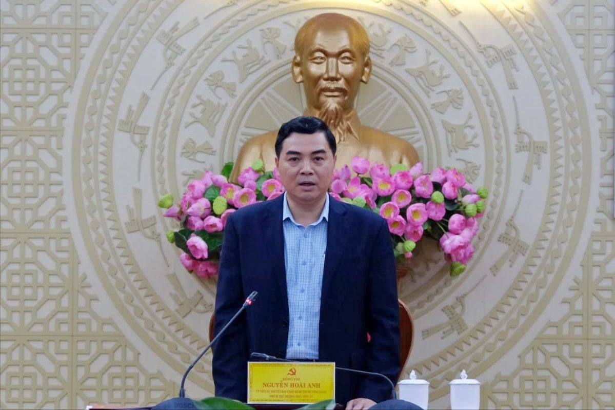 ៦-២-(១).jpg