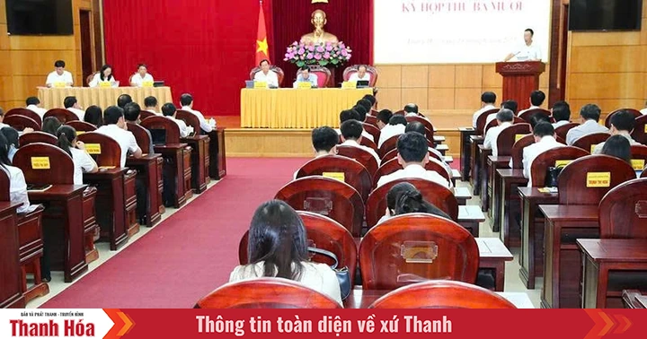 Thoroughly resolve voters' opinions and recommendations