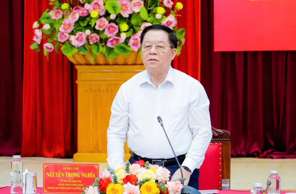 ô Nghĩa 2.jpg