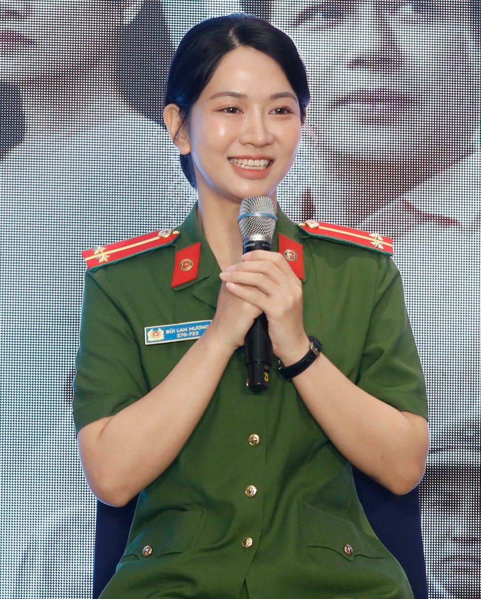 _MGL9027.JPG