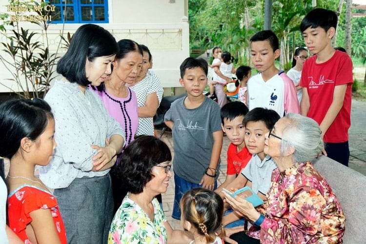 le-kim-ngoc-2.jpg
