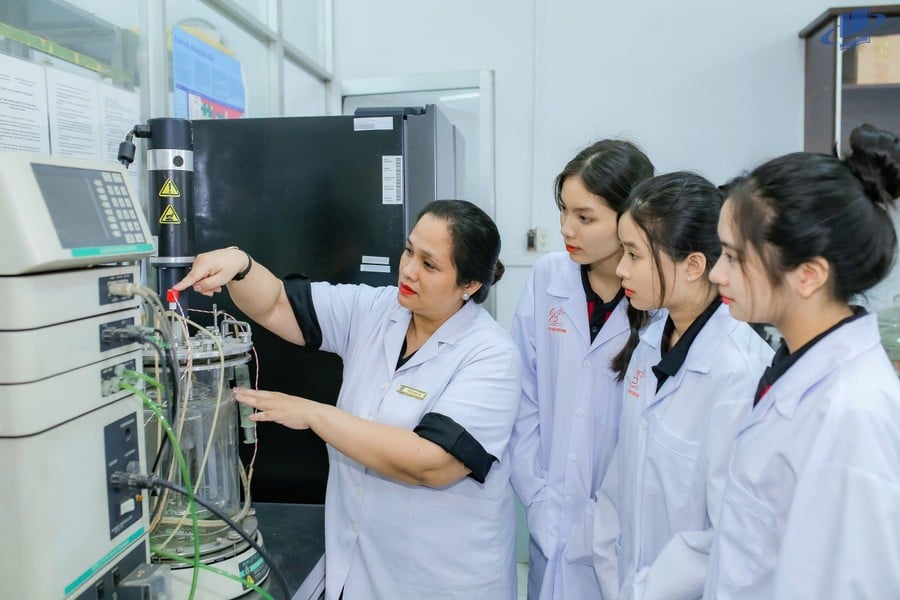 co-linh-3.jpg