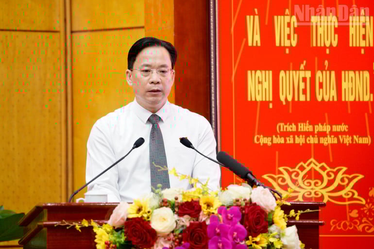 ndo_tr_dat2549.jpg