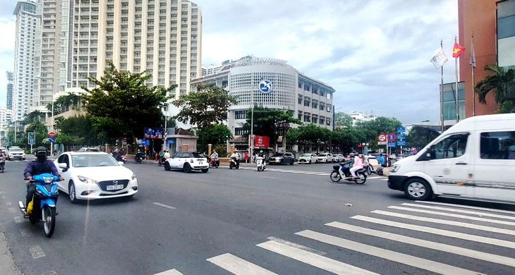 Khánh Hòa trả hết ‘nợ’ tiền hỗ trợ học tập, sinh viên sư phạm phải ‘trả lại’ gì? - Ảnh 1.