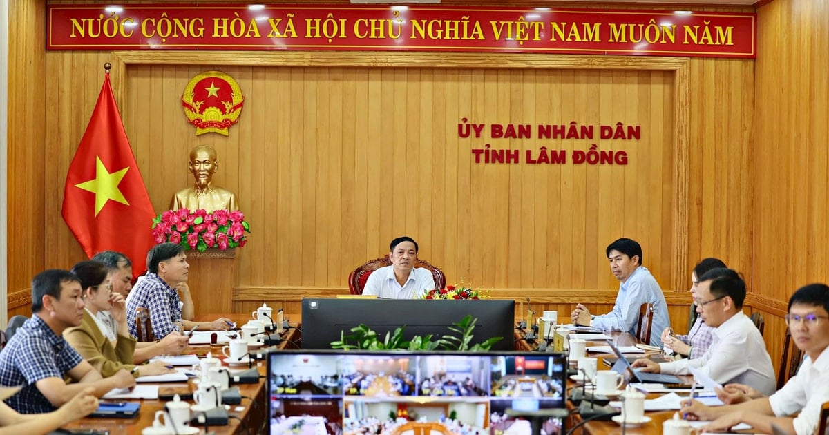 Đề xuất sửa đổi, bổ sung một số điều luật về nông nghiệp và môi trường