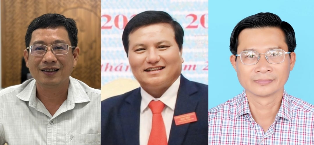 Cải thiện mạnh mẽ môi trường đầu tư