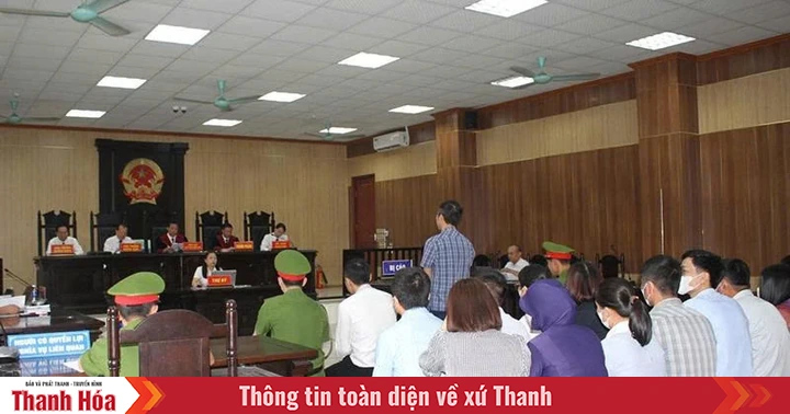 Tích cực phòng ngừa, chủ động phát hiện, xử lý nghiêm hành vi tham nhũng, lãng phí, tiêu cực