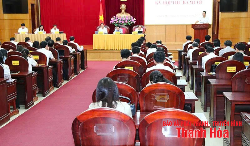 Thoroughly resolve voters' opinions and recommendations