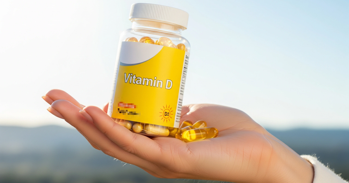 Loại vitamin quen thuộc giúp phòng bệnh tim, đột quỵ