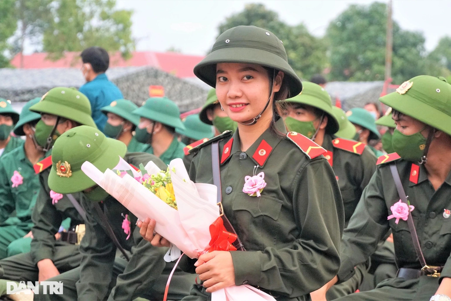 ហេតុអ្វី-ធ្វើ-ជាតិ-ការពារ-នាយកដ្ឋាន-មិន-ពង្រីក-យោធា-បី-សន្តិភាព-បេសកកម្ម-1752647518830 (1).webp