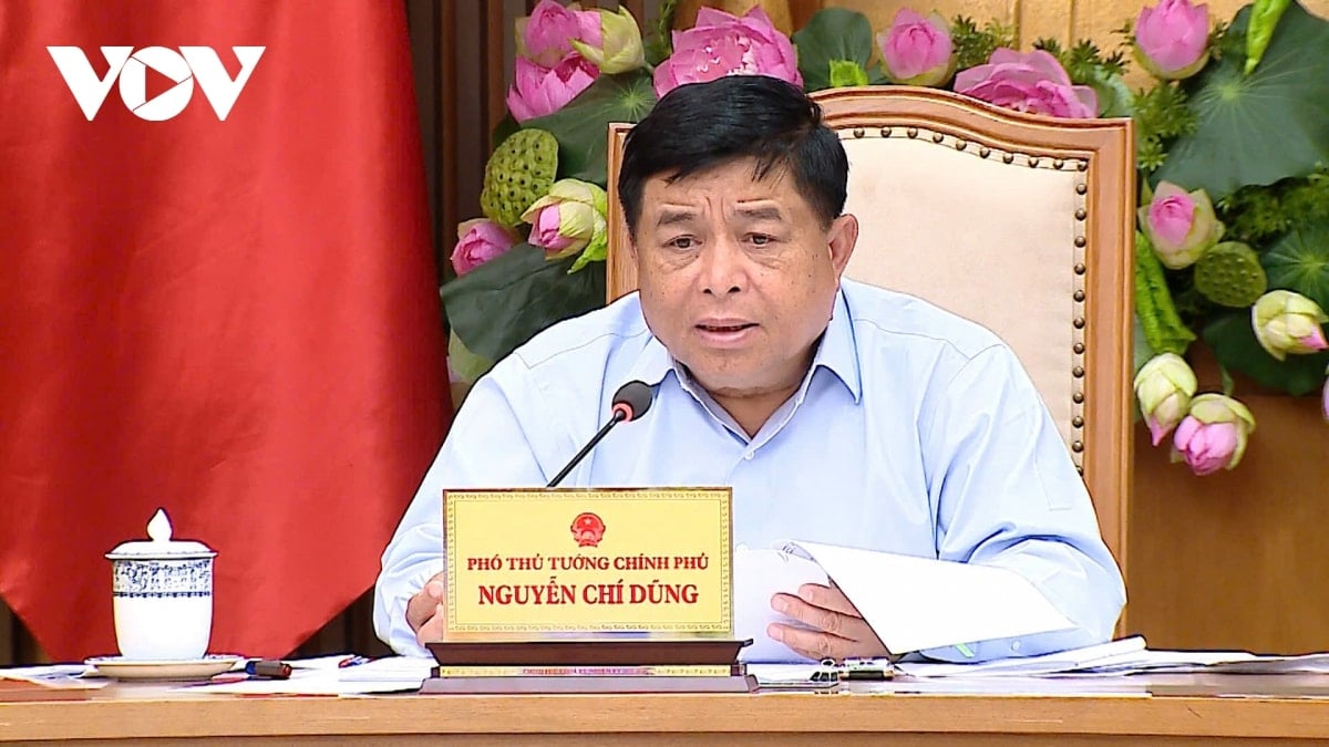 pho thu tuong phat trien do thi thong minh la xu the tat yeu hinh anh 1