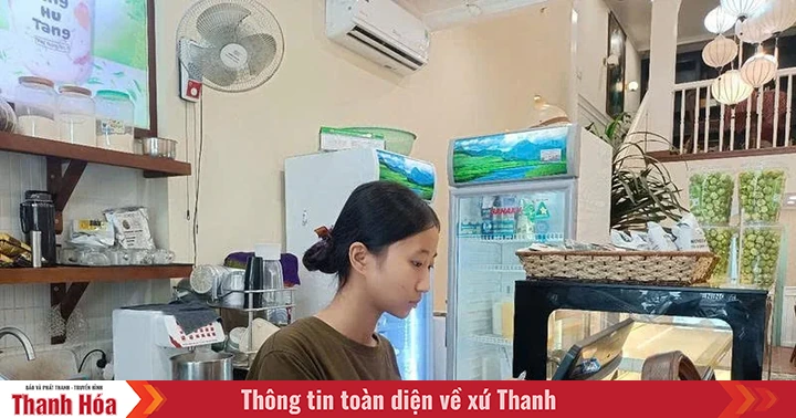 Làm thêm dịp hè - trải nghiệm ý nghĩa với học sinh, sinh viên