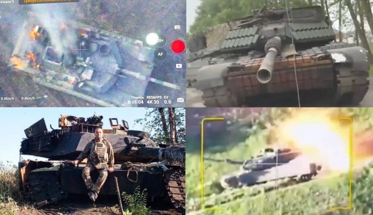 1-9354.jpg