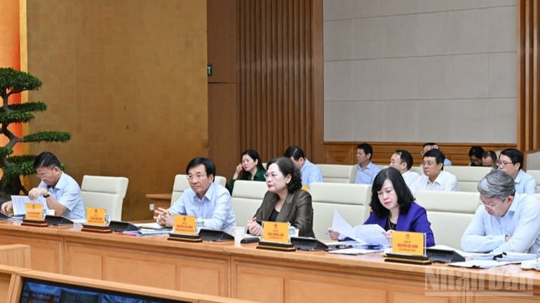 ndo_br_a8-6590.jpg