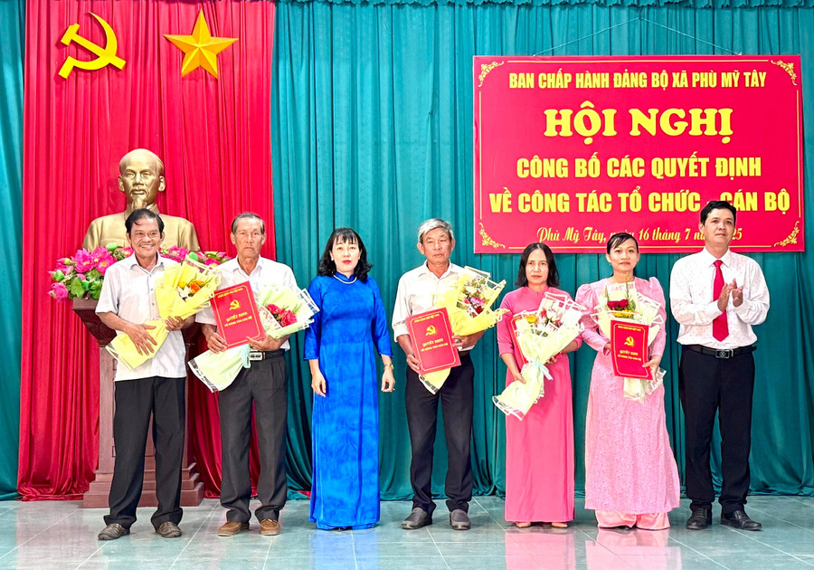 anh-1.jpg